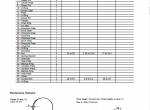 repair manual Hitachi Hydraulic Excavator EX5500-5 Workshop Manual PDF - 3