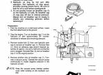 repair manual Hitachi Hydraulic Excavator EX5500-5 Workshop Manual PDF - 4