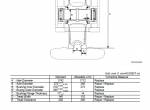 repair manual Hitachi Hydraulic Excavator EX5500-5 Workshop Manual PDF - 5