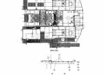 spare parts catalog Hitachi Hydraulic Excavator EX5600-6 Parts Catalog PDF - 2