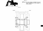 repair manual Hitachi Hydraulic Excavator EX5500-6 Workshop Manual PDF - 5
