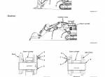 repair manual Hitachi Hydraulic Excavator EX5500-6 Workshop Manual PDF - 6