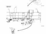 repair manual Hitachi Hydraulic Excavator EX5600-6 Operational Principle Technical Manual PDF - 3