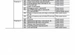 repair manual Hitachi Hydraulic Excavator EX5600-6 Operational Principle Technical Manual PDF - 6