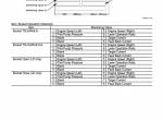 repair manual Hitachi Hydraulic Excavator EX5600-6 Troubleshooting Technical Manual PDF - 4