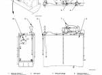 repair manual Hitachi Hydraulic Excavator EX5600-6 Troubleshooting Technical Manual PDF - 5