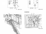 repair manual Hitachi Hydraulic Excavator EX5600-7B Operational Principle Technical Manual PDF - 3