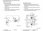 repair manual Hitachi Hydraulic Excavator EX5600-7B Operational Principle Technical Manual PDF - 6