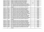 repair manual Hitachi Hydraulic Excavator EX5600-7B Troubleshooting Technical Manual PDF - 5