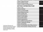 repair manual Hitachi Hydraulic Excavator EX5600-7B Workshop Manual PDF - 1