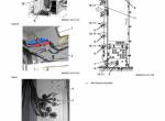 repair manual Hitachi Hydraulic Excavator EX5600-7B Workshop Manual PDF - 3