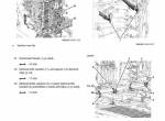 repair manual Hitachi Hydraulic Excavator EX5600-7B Workshop Manual PDF - 5