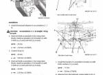 repair manual Hitachi Hydraulic Excavator EX5600-7B Workshop Manual PDF - 6