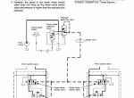 repair manual Hitachi Hydraulic Excavator EX5600E-6 Operational Principle Technical Manual PDF - 4