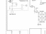 repair manual Hitachi Hydraulic Excavator EX5600E-6 Operational Principle Technical Manual PDF - 5