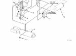 repair manual Hitachi Hydraulic Excavator EX5600E-6 Operational Principle Technical Manual PDF - 6