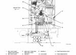 repair manual Hitachi Hydraulic Excavator EX5600E-6 Troubleshooting Technical Manual PDF - 5