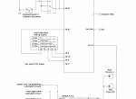 repair manual Hitachi Hydraulic Excavator EX8000-6 Operational Principle Technical Manual PDF - 3