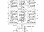 repair manual Hitachi Hydraulic Excavator EX8000-6 Operational Principle Technical Manual PDF - 5