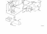 repair manual Hitachi Hydraulic Excavator EX8000-6 Operational Principle Technical Manual PDF - 6