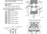 repair manual Hitachi Hydraulic Excavator EX8000-6 Workshop Manual PDF - 3