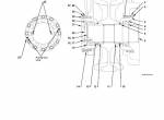 repair manual Hitachi Hydraulic Excavator EX8000-6 Workshop Manual PDF - 4
