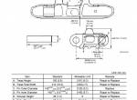 repair manual Hitachi Hydraulic Excavator EX8000-6 Workshop Manual PDF - 5