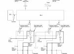 repair manual Hitachi Hydraulic Excavator EX8000E-6 Operational Principle Technical Manual PDF - 3
