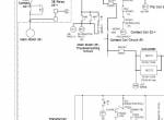 repair manual Hitachi Hydraulic Excavator EX8000E-6 Operational Principle Technical Manual PDF - 5