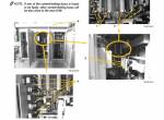 repair manual Hitachi Hydraulic Excavator EX8000E-6 Troubleshooting Technical Manual PDF - 6
