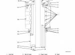 repair manual Hitachi Hydraulic Excavator EX8000E-6 Workshop Manual PDF - 6
