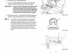 repair manual Hitachi Hydraulic Excavator Zaxis 14-3, 16-3, 18-3, 27-3 Operator’s Manual PDF - 3