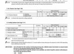 repair manual Hitachi Hydraulic Excavator Zaxis 14-3, 16-3, 18-3, 27-3 Operator’s Manual PDF - 4