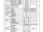 repair manual Hitachi Hydraulic Excavator Zaxis 40U-2, 50U-2 Workshop Manual PDF - 6