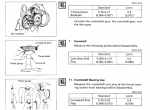 repair manual Hitachi Zaxis Zx200lc Crawler Excavator Set of Manuals PDF - 4