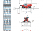 repair manual Manitou MRT/MRT-X 3050/2470 PRIVILEGE PLUS ST4/ST3 S1 Repair Manual PDF - 1