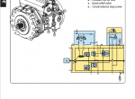 repair manual Manitou MRT/MRT-X 3050/2470 PRIVILEGE PLUS ST4/ST3 S1 Repair Manual PDF - 2