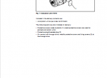 repair manual Manitou SERVICE PUMP BOSCH SERIE 10 Repair Manual PDF - 4