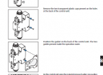 repair manual Manitou Forklift MRT 2150/2540 PLUS-ST4 S1 Repair Manual PDF - 2