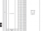 repair manual Manitou Forklift MRT 2150/2540 PLUS-ST4 S1 Repair Manual PDF - 4