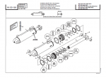 spare parts catalog Manitou Forklift MT523 MLT523T Mono-Ultra Series B-E2 Parts Manual PDF - 2