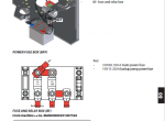 repair manual \Manitou Forlklift 220 TJ/+/X, 220 TJ-X 2RD ST3A S1/XP 4RD ST3A S1 Repair Manual PDF - 3