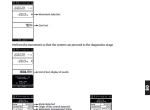 repair manual \Manitou Forlklift 220 TJ/+/X, 220 TJ-X 2RD ST3A S1/XP 4RD ST3A S1 Repair Manual PDF - 4