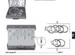 repair manual Manitou Machine TJ 65 2RD T4 S1, TJ 65P 4RD T4 S1 Repair Manual PDF - 1