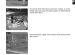 repair manual Manitou MRT/MRT-X 1440, MRT/MRT-X 1640, MRT/MRT-X 1840 Repair Manual PDF - 3