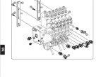 repair manual Manitou MRT/MRT-X 1440, MRT/MRT-X 1640, MRT/MRT-X 1840 Repair Manual PDF - 4