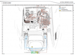 repair manual Manitou MRT/MRT-X 3050 Privilege ST3A Repair Manual PDF - 4