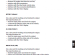 repair manual Manitou MRT 1440-1640-1840 EASY 400 ST3B S1 Repair Manual PDF - 4