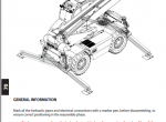 repair manual Manitou MRT 2150/2550 PLUS-ST4 S2, MRT-X 2150/2550 PLUS-ST3A S2 Repair Manual PDF - 1