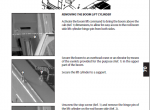 repair manual Manitou MRT 2150/2550 PLUS-ST4 S2, MRT-X 2150/2550 PLUS-ST3A S2 Repair Manual PDF - 2